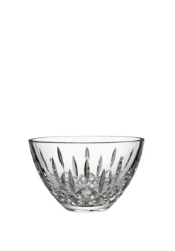 Waterford Crystal Lismore Bowl