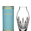 Waterford Crystal Lismore Candy Bud Vase