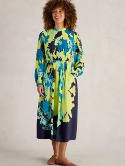White Stuff Freya Dress