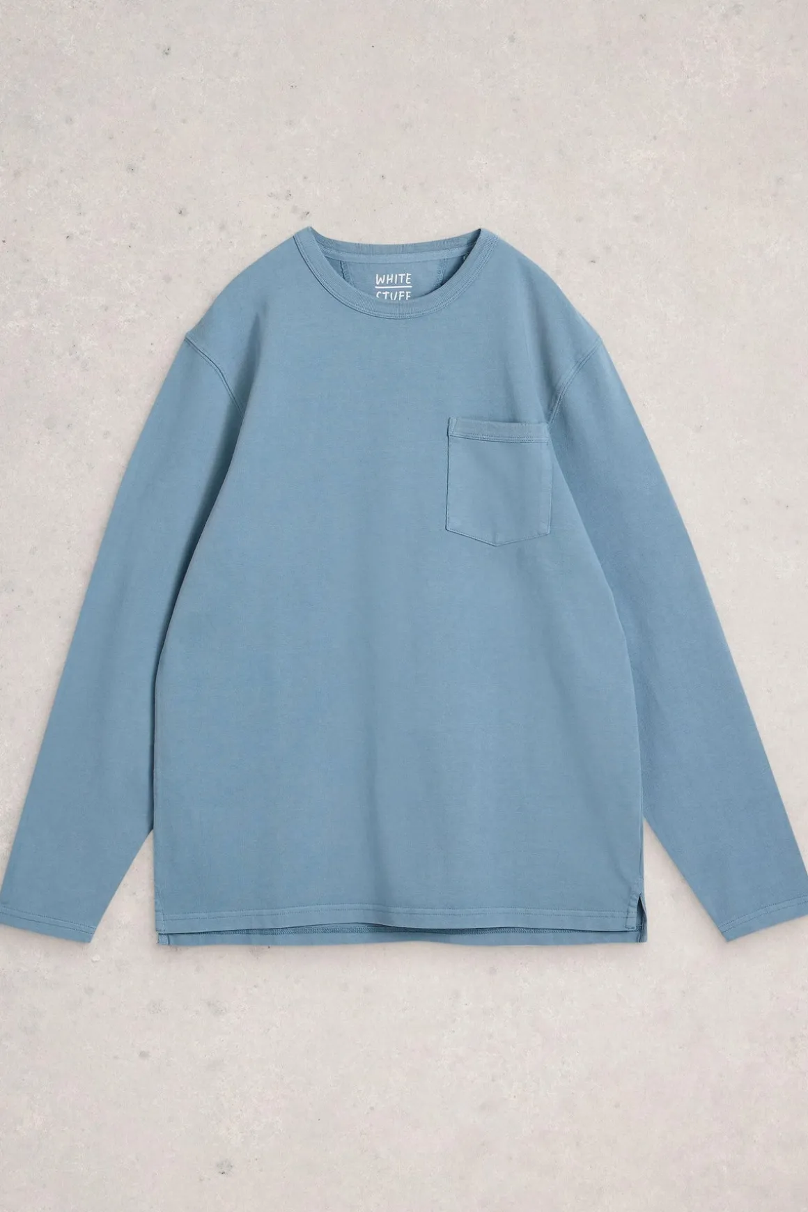 White Stuff Roker T-Shirt