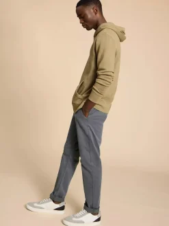 White Stuff Sutton Chino Trousers
