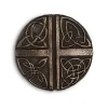 Wild Goose | Celtic Love Cross