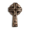 Wild Goose | Glendalough Celtic Cross