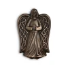 Wild Goose Studio | Angel Emblem