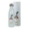 Wrendale | Guard Duck Water Bottle