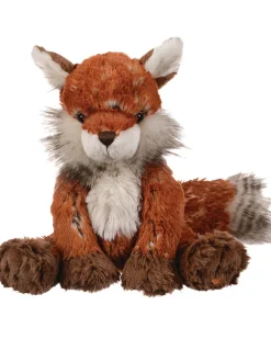 Wrendale 'Autumn' Fox Character