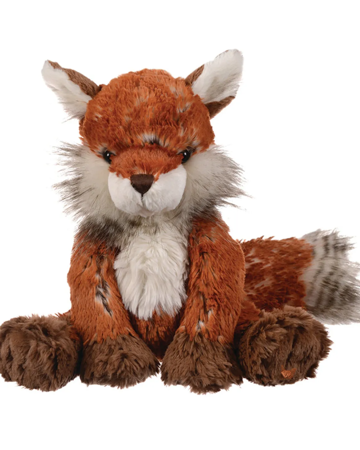 Wrendale 'Autumn' Fox Character