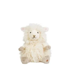 Wrendale 'Beryl' Sheep Character