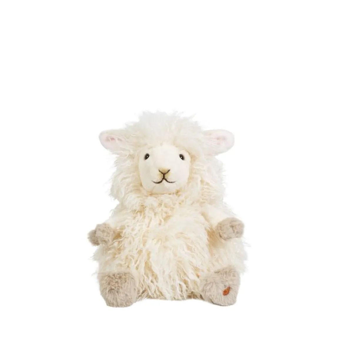 Wrendale 'Beryl' Sheep Character