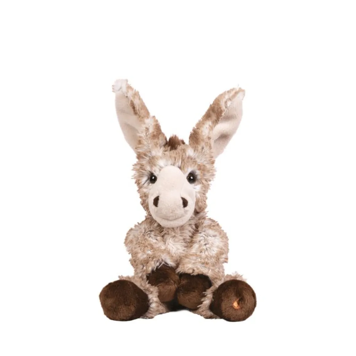 Wrendale 'Jack' Donkey Character